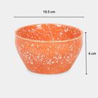 320ml Stoneware Soup Set, , large image number null