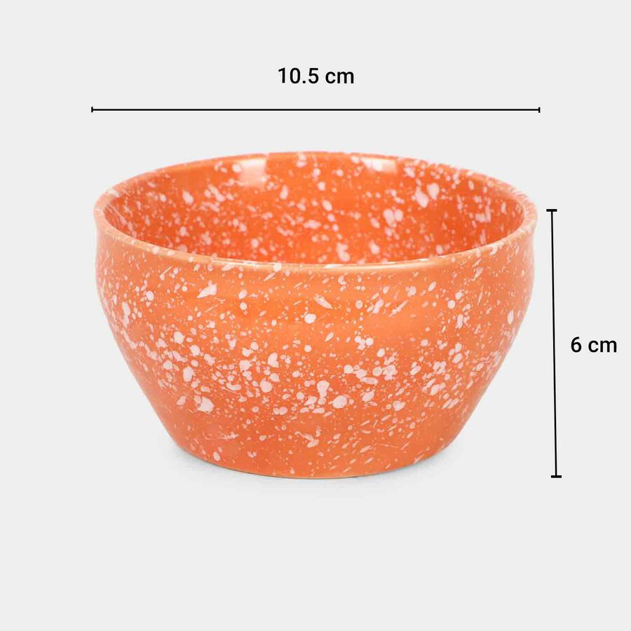 320ml Stoneware Soup Set, , large image number null