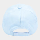 Kid's Cap, , small image number null