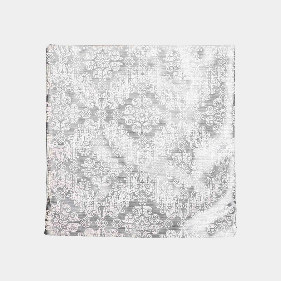 Microfiber Cushion Cover, , large image number null
