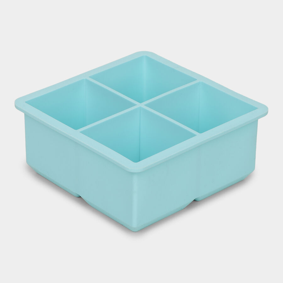 Plastic Ice Tray, , large image number null