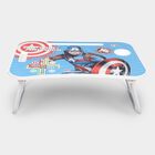 Wood Multiutility Table, , small image number null