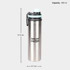850 ml Steel Bottle, , small image number null