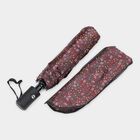 Women's Polyester Umbrella, , small