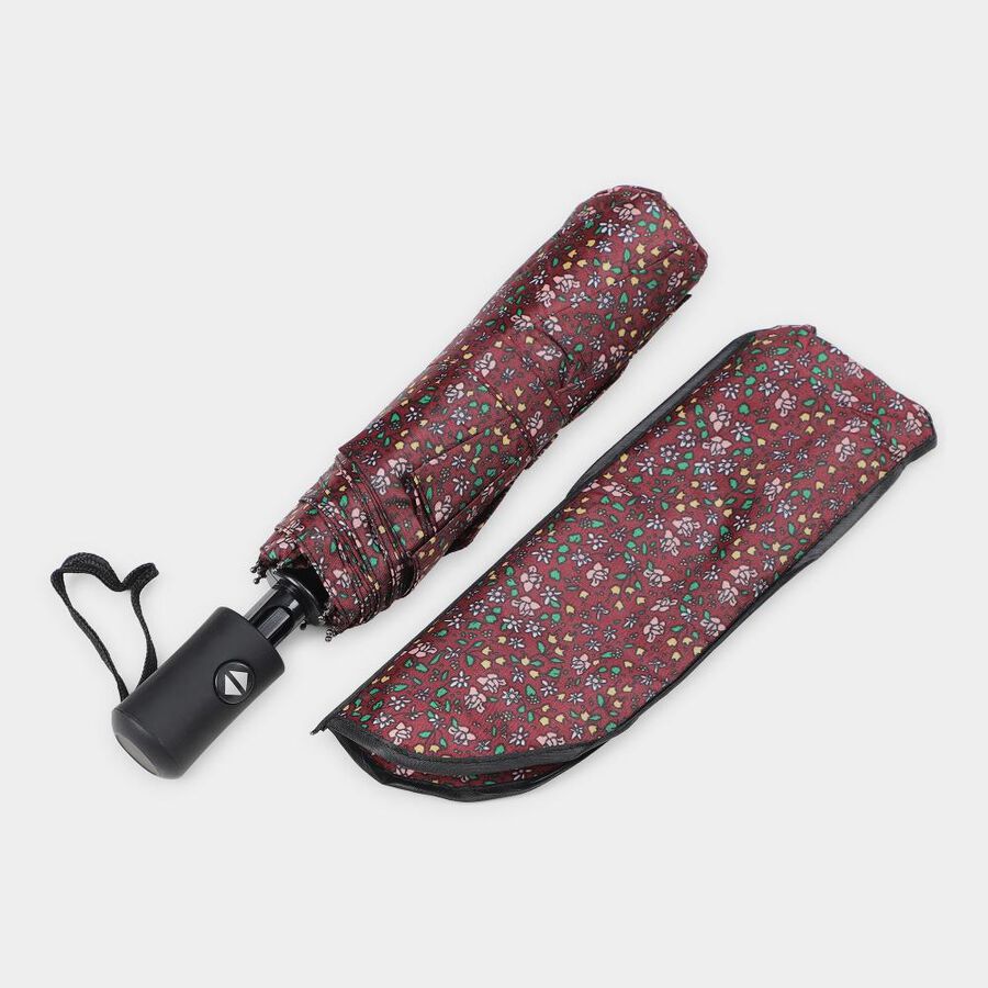 Women's Polyester Umbrella, , large