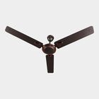 Ceiling Fan High Speed 1200 Mm, , small