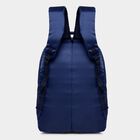 Backpack, 27 L, , small image number null