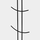 Stainless Steel Cup Stand For 6 Cups, , small image number null
