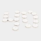 Wax Tea Light -40 Pcs, , small image number null