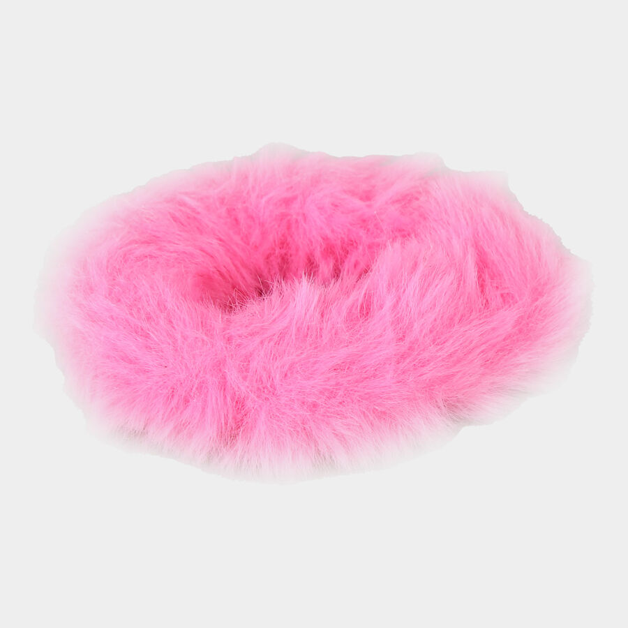 Hairbands - Color/Design May Vary, , large image number null