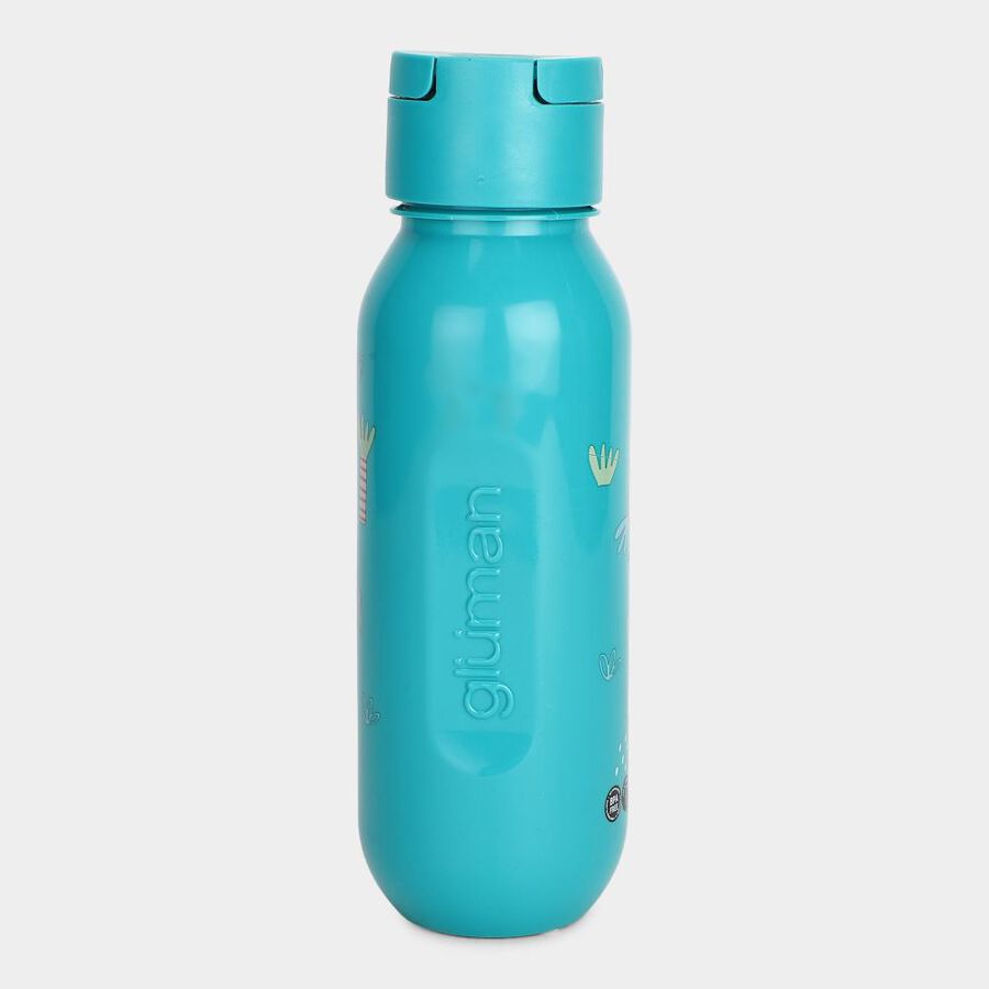 500 ml PET Bottle, , large