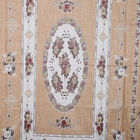  Tablecover, , small
