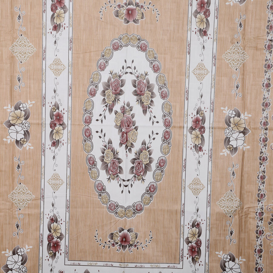  Tablecover, , large