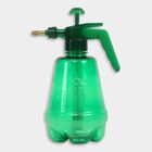 1.5 L Plastic Spray Bottle, , small image number null