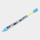 Kid's Frozen Princess Plastic Water Gun, , small