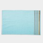 Cotton Striped Hand Towel, , small image number null