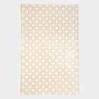 PVC Dinning Table Cover, , small image number null