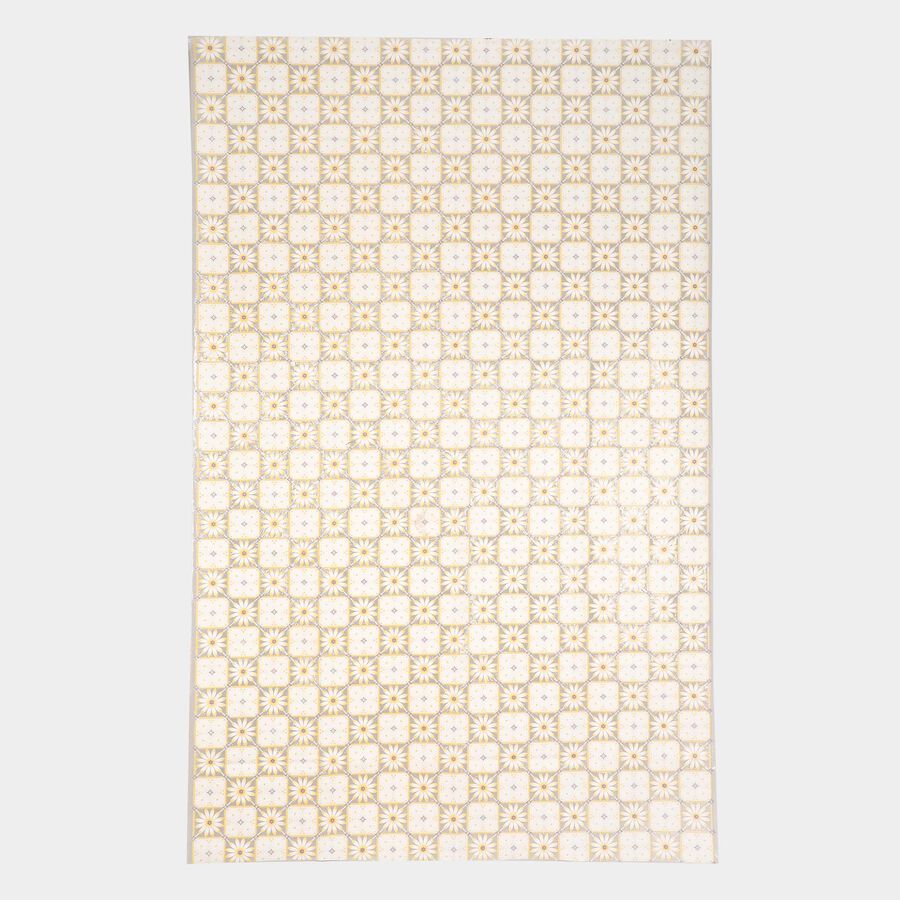 PVC Dinning Table Cover, , large image number null