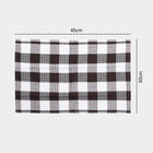 Set of 3 Cotton Kitchen Napkin, , small image number null