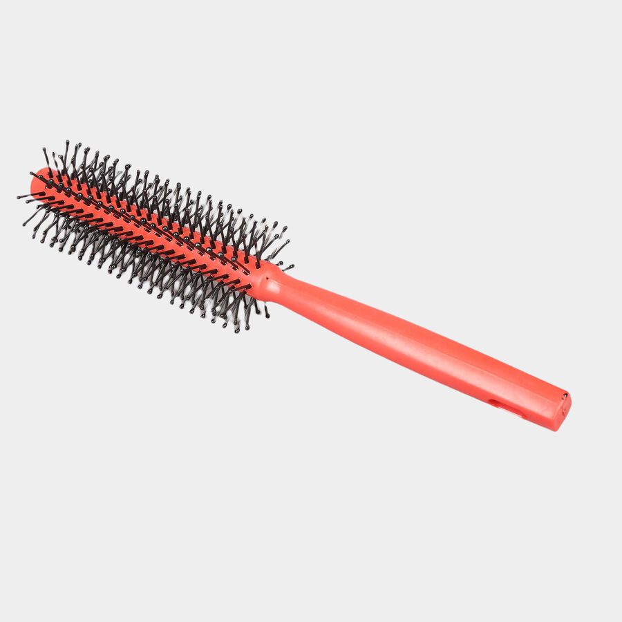 Plastic Hair Brush, , large image number null
