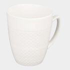Stoneware Mug, 300 ml, Microwave Safe, , small image number null