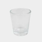 60 ml Shot Glass, , small image number null