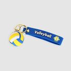 Keychains, , small