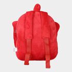 Butterfly Red Bag, , small image number null
