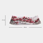 Melamine Serving Tray, , small image number null