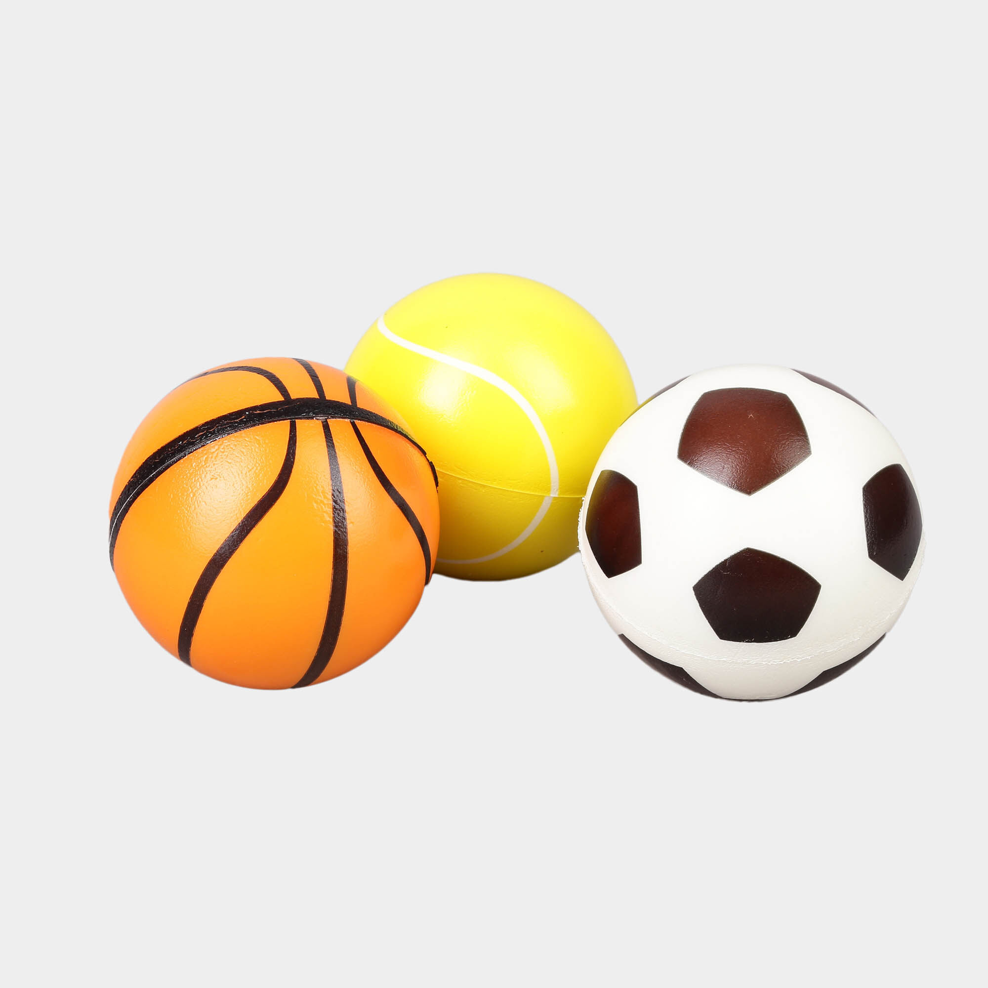 Sponge ball hotsell