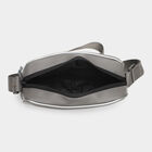 Men's Polyurethane Utility Pouch, , small image number null