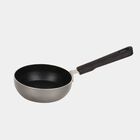 200 ml Non-Stick Tadka Pan, , small image number null