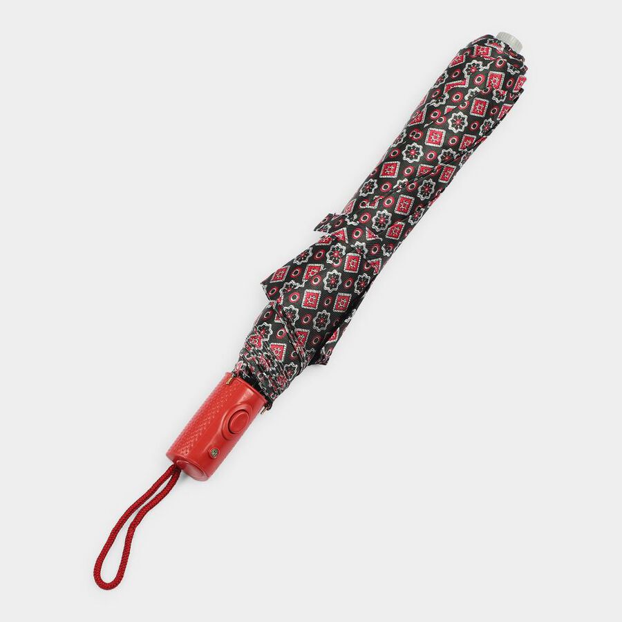 Polyester Umbrella, , large