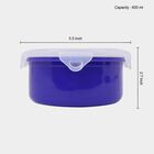 600ml Steel Container, , small image number null