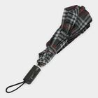 Men's Polyster Umbrella, , small
