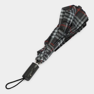 Men's Polyster Umbrella