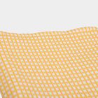 200 GSM Mustard Cotton Bath Towel, , small image number null