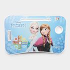 Wood Multiutility Table, , small