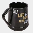 380 ml Stoneware Mug, , small image number null