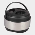 Stainless Steel Insulated Casserole - 1000Ml, , small image number null