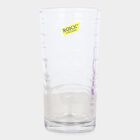 255 ml Glass Tumbler Set of 6, , small image number null