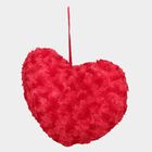 Medium Cushion Pillow, , small image number null