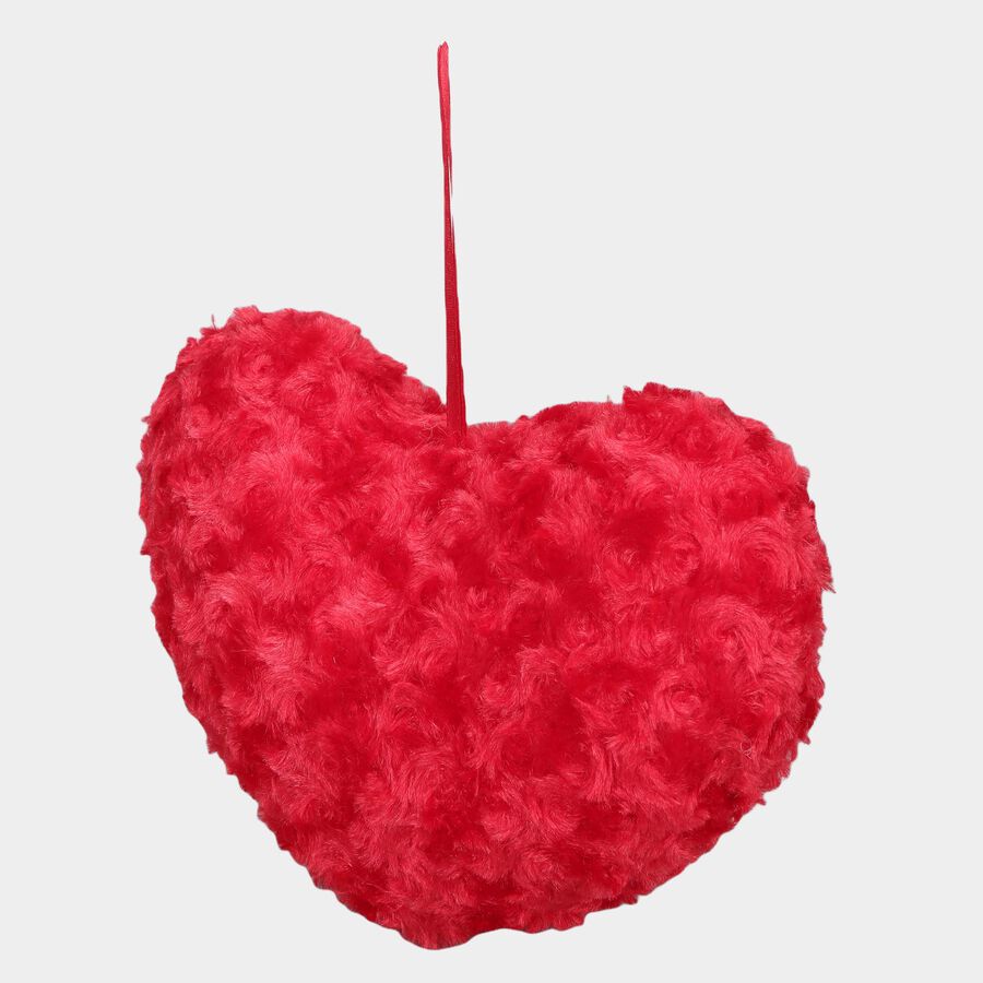 Medium Cushion Pillow, , large image number null