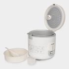 700W Rice Cooker, , small image number null