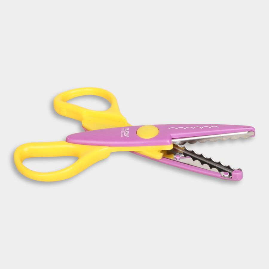 Craft Scissors, , large image number null