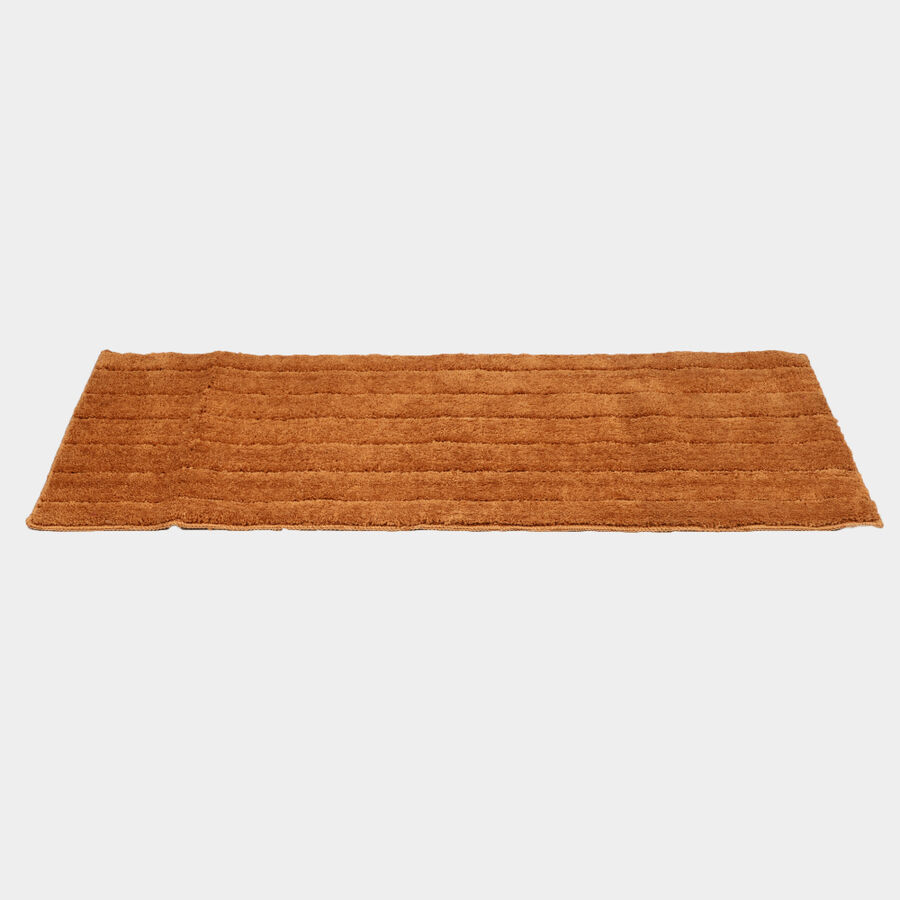 Brown Fur Runner, , large image number null