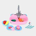 Kid's Washup Kitchen Set, , small image number null