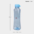 1 L Pet Bottle, , small image number null