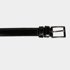 Women's Polyurethane Belt, , small image number null