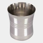 Stainless Steel Tumbler (320ml), , small image number null